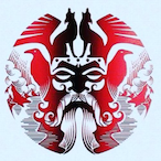 Herr0din's Avatar'