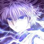 DarKie.DP's Avatar'