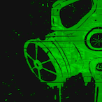 MDV1per's Avatar'
