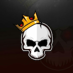 Kingstonz1's Avatar'