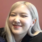 HankRosie's Avatar'