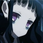 Norah_baker's Avatar'