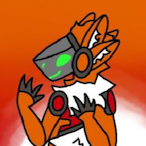 swervoxyz's Avatar'