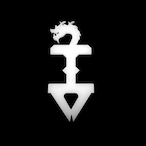 DraguinhoSeven's Avatar'