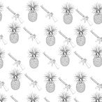 Crayon.Gua's Avatar'