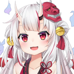 ALONEPAY's Avatar'