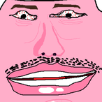 Klompikka's Avatar'