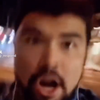 WALKEMDOWNBLUEE's Avatar'