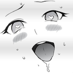 Aha_egirl's Avatar'