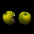 Minipomme.TIG's Avatar'