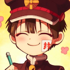 Tian.nD's Avatar'