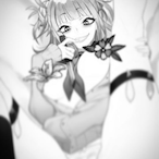 qfrxggrrr's Avatar'