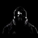 tehguyduh's Avatar'