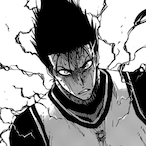 vrbhbgwrehuvgr's Avatar'