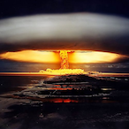 TheNukeGun's Avatar'