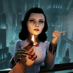 titanium_82's Avatar'