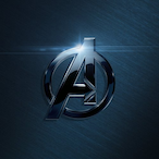 OrangeIsGood_'s Avatar'