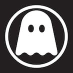 XenoWgA.'s Avatar'