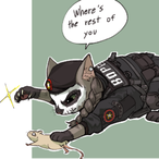 gusthedestroy's Avatar'