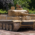 Mirage1298's Avatar'