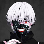 PdroKjtty's Avatar'