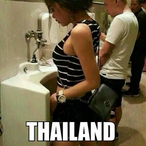 SAWADEEKUAY's Avatar'