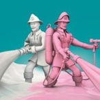 ttvbottomfrag's Avatar'