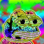 IIArsdefII's Avatar'