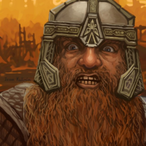 GMLI_Timon's Avatar'