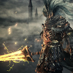 CM_Shadow's Avatar'