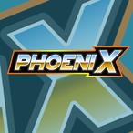 phoenix24_hm's Avatar'