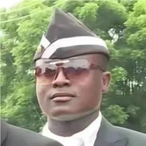 Troller_Trololo's Avatar'