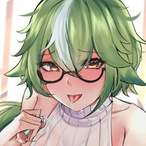 Volz_008's Avatar'