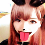 Twjtch4TK's Avatar'