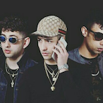 DiVic0_'s Avatar'
