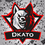 MonkeyD.Kato's Avatar'