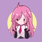 Yuno_91's Avatar'