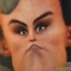 bryan-14507's Avatar'