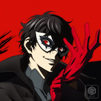 Super.ASHIMOTO's Avatar'