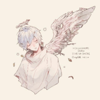 DLB_KanaHikka's Avatar'
