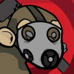 not_toothless's Avatar'