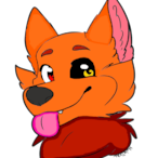 BladerVix's Avatar'