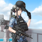 Kzi_xx's Avatar'