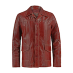 CamelCoin_v1.0's Avatar'