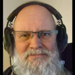 Stjaerna-.-'s Avatar'