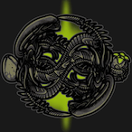 Carrot-.-.'s Avatar'