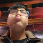 villalobos89's Avatar'