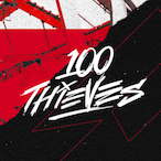 ForTheBadge's Avatar'