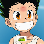 Koyutoo's Avatar'