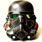 poping.p's Avatar'